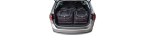 GOLF ALLTRACK
