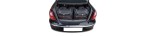 PASSAT CC