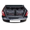 PASSAT CC