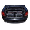 A4 CABRIO