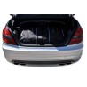 SLK