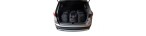 ATECA