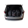 ATECA
