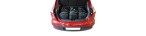RIO HATCHBACK