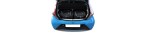 AYGO