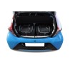 AYGO