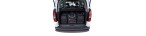 BERLINGO