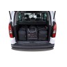 BERLINGO