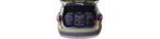 SX4 S-CROSS