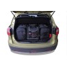 SX4 S-CROSS