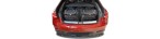 GLE COUPE