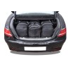 S COUPE
