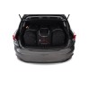 TIPO HATCHBACK