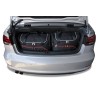 A3 CABRIO