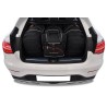 GLC COUPE