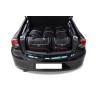 INSIGNIA GRAND SPORT