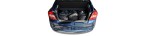 BALENO