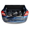 BALENO
