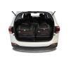 SORENTO