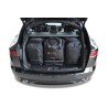 E-PACE