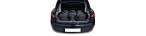 CLIO