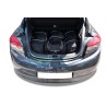 MEGANE COUPE