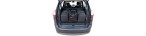 GRAND C-MAX