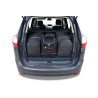 GRAND C-MAX