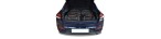 i30 FASTBACK