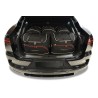 I-PACE