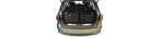 QX60