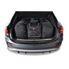 Q3 SPORTBACK