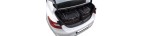 MEGANE GRANDCOUPE