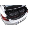 MEGANE GRANDCOUPE