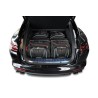 PANAMERA ST
