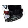 C3 AIRCROSS