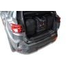 C5 AIRCROSS