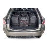 COROLLA TOURING SPORTS