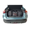 E-C4 SUV