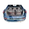 e-tron SPORTBACK