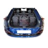 EV6