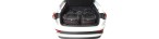 Q4 e-tron SPORTBACK