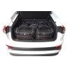 Q4 e-tron SPORTBACK