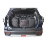 S-CROSS