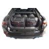 i4 GRAN COUPE