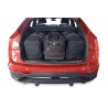 Q5 SPORTBACK