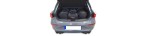 LEON HATCHBACK