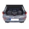 LEON HATCHBACK