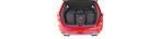 ATECA