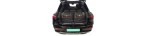 EQS SUV
